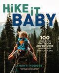 Hike It Baby - MPHOnline.com