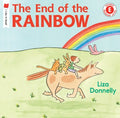 The End of the Rainbow - MPHOnline.com