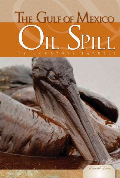 The Gulf of Mexico Oil Spill - MPHOnline.com