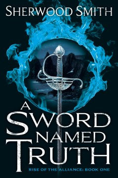 A Sword Named Truth - MPHOnline.com