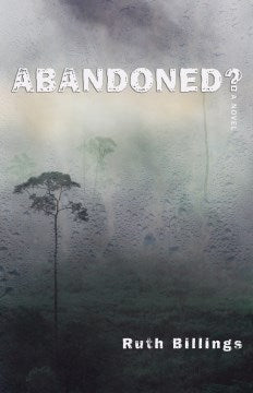 Abandoned? - MPHOnline.com