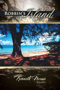 Robbin's Island - MPHOnline.com