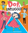 Dot Unplugged - MPHOnline.com