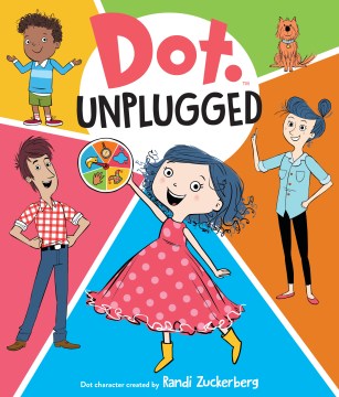 Dot Unplugged - MPHOnline.com