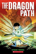 The Dragon Path - MPHOnline.com