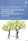 Treating Relationship Distress and Psychopathology in Couples - MPHOnline.com