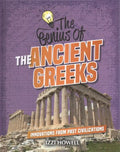 The Genius of the Ancient Greeks - MPHOnline.com