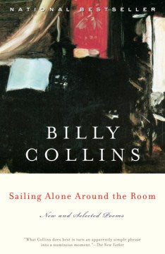 Sailing Alone Around the Room - MPHOnline.com