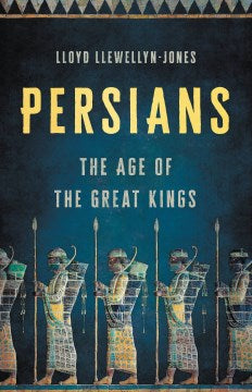 Persians - MPHOnline.com