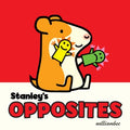 Stanley's Opposites - MPHOnline.com