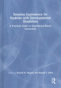 Stimulus Equivalence for Students With Developmental Disabilities - MPHOnline.com