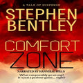 Comfort Zone - MPHOnline.com