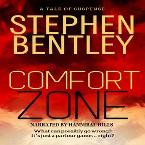 Comfort Zone - MPHOnline.com