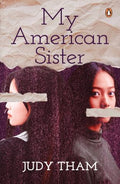 My American Sister - MPHOnline.com