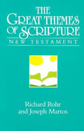 The Great Themes of Scripture - MPHOnline.com