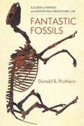 Fantastic Fossils - MPHOnline.com