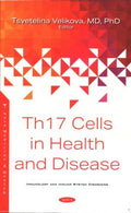 Th17 Cells in Health and Disease - MPHOnline.com