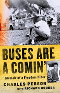 Buses Are a Comin' - MPHOnline.com