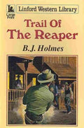 Trail of the Reaper - MPHOnline.com