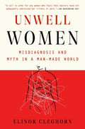 Unwell Women - MPHOnline.com