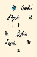 Garden Physic - MPHOnline.com