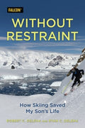 Without Restraint - MPHOnline.com