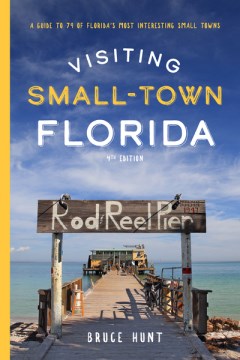 Visiting Small-Town Florida - MPHOnline.com