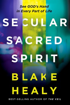 Secular Sacred Spirit - MPHOnline.com