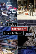 Inside Terrorism - MPHOnline.com