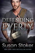 Defending Everly - MPHOnline.com