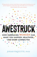 Awestruck - MPHOnline.com