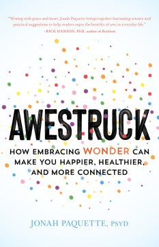 Awestruck - MPHOnline.com