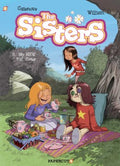 The Sisters 8 - MPHOnline.com