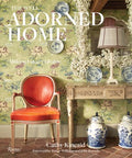 The Well Adorned Home - MPHOnline.com