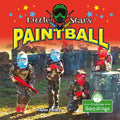 Little Stars Paintball - MPHOnline.com