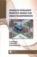 Advanced Intelligent Predictive Models for Urban Transportation - MPHOnline.com