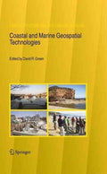 Coastal and Marine Geospatial Technologies - MPHOnline.com