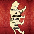 The Animals at Lockwood Manor - MPHOnline.com