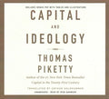 Capital and Ideology - MPHOnline.com