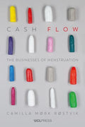 Cash Flow - MPHOnline.com