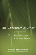 The Genogram Journey - MPHOnline.com