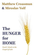 The Hunger for Home - MPHOnline.com