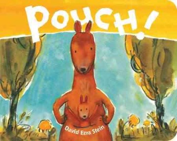 Pouch! - MPHOnline.com