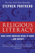 Religious Literacy - MPHOnline.com