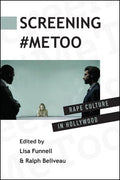 Screening #metoo - MPHOnline.com