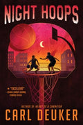 Night Hoops - MPHOnline.com