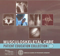 Musculoskeletal Care - MPHOnline.com