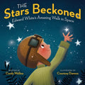 The Stars Beckoned - MPHOnline.com