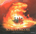 Scorch Dragons - MPHOnline.com