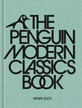 Penguin Modern Classics Book - MPHOnline.com